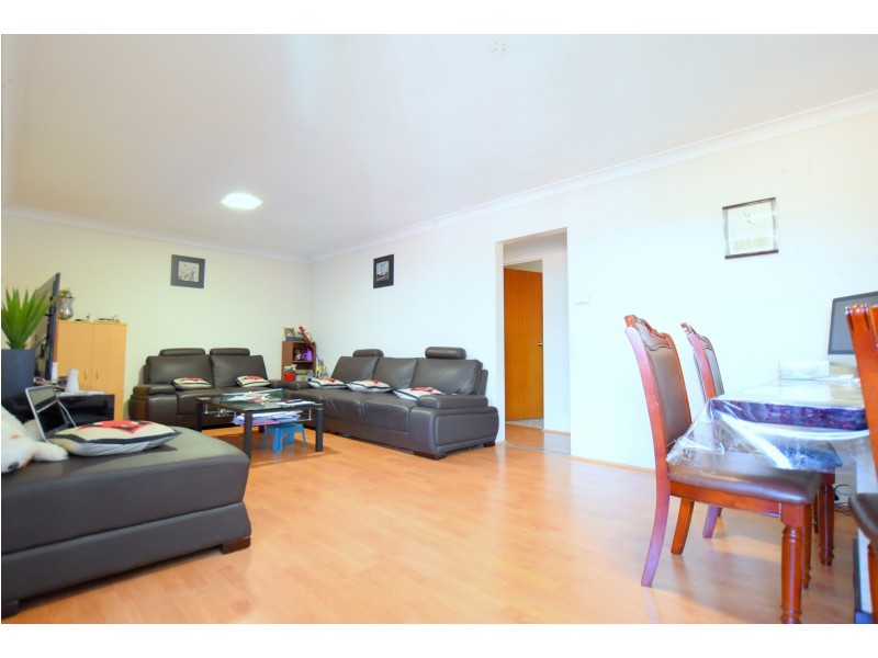 42 Ferguson Avenue, Wiley Park NSW 2195