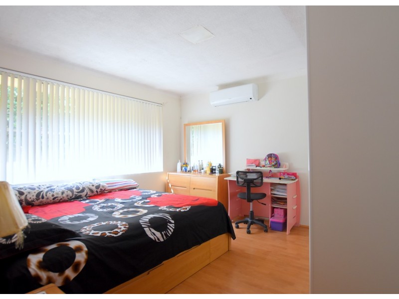 42 Ferguson Avenue, Wiley Park NSW 2195