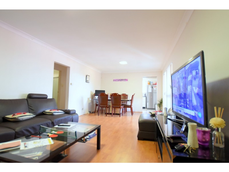 42 Ferguson Avenue, Wiley Park NSW 2195