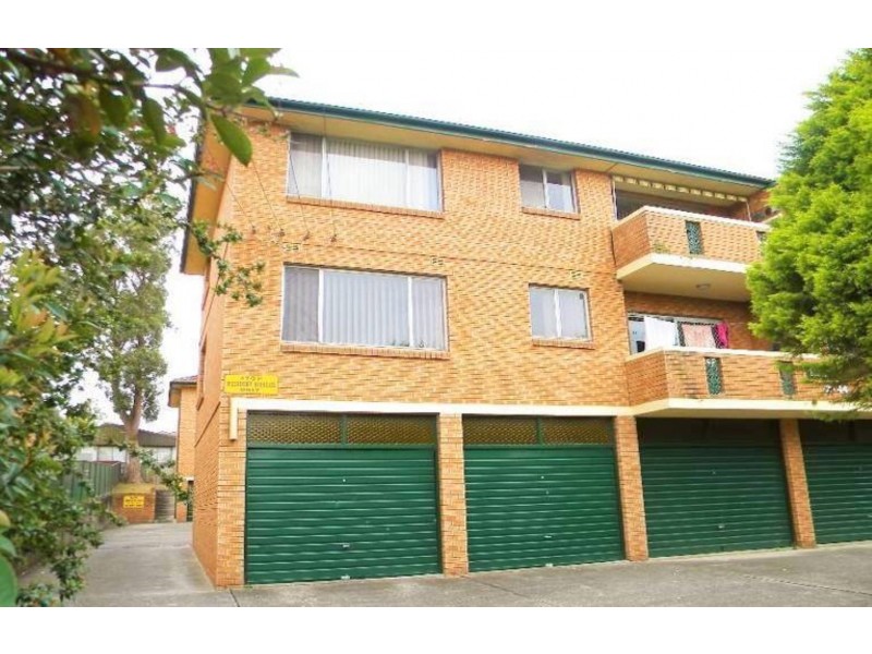 42 Ferguson Avenue, Wiley Park NSW 2195