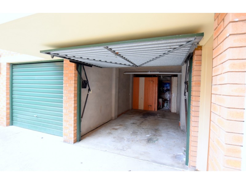 42 Ferguson Avenue, Wiley Park NSW 2195