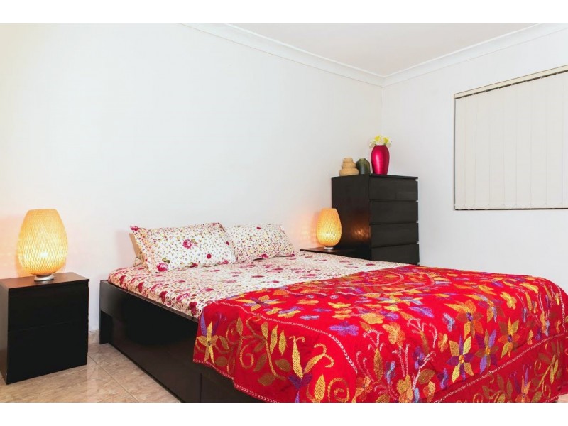 5/131-133 Meredith Street, Bankstown NSW 2200