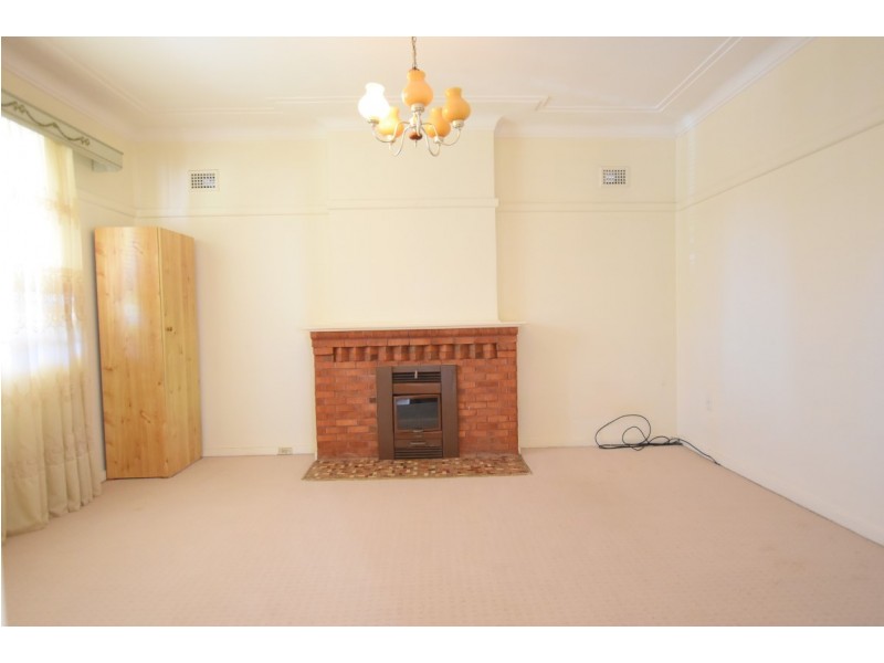 133 The Boulevarde, Wiley Park NSW 2195