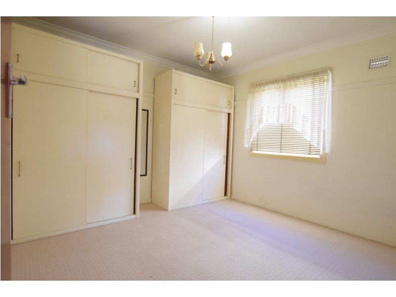 133 The Boulevarde, Wiley Park NSW 2195