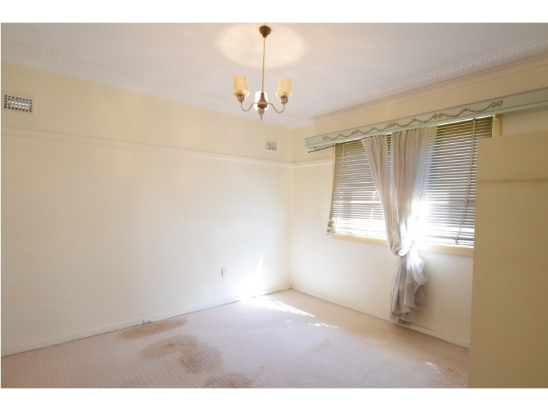 133 The Boulevarde, Wiley Park NSW 2195