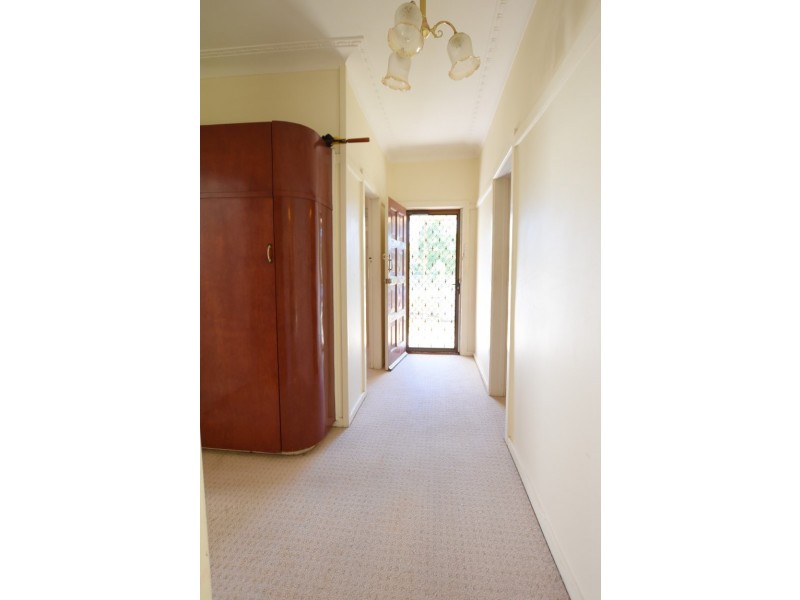 133 The Boulevarde, Wiley Park NSW 2195