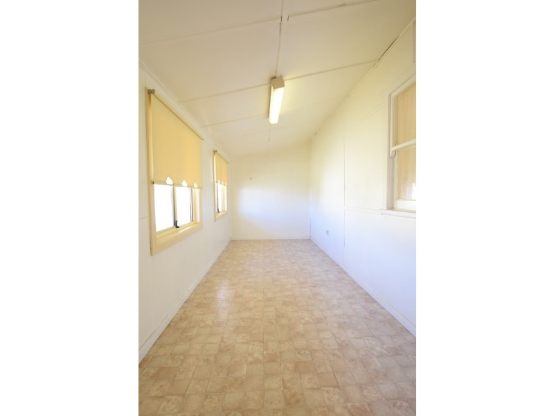 133 The Boulevarde, Wiley Park NSW 2195