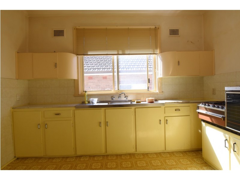 133 The Boulevarde, Wiley Park NSW 2195