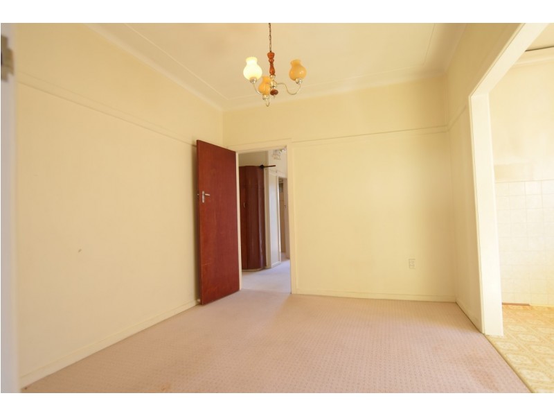 133 The Boulevarde, Wiley Park NSW 2195