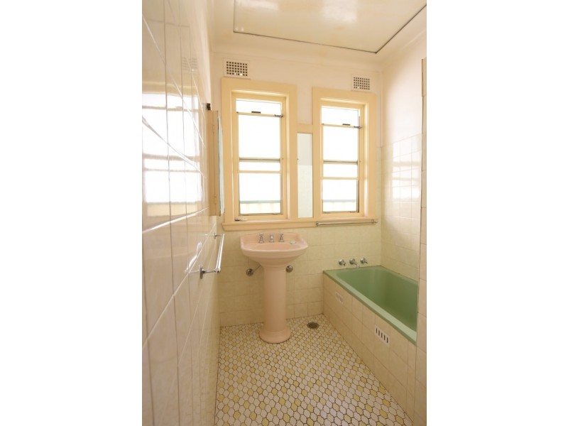 133 The Boulevarde, Wiley Park NSW 2195