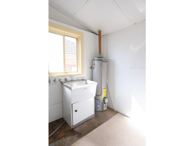 133 The Boulevarde, Wiley Park NSW 2195