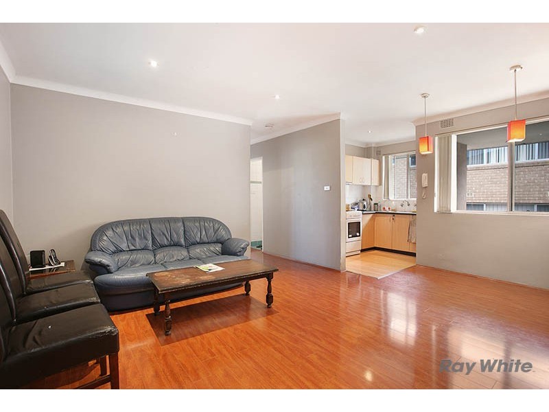 624 Punchbowl Road, Wiley Park NSW 2195