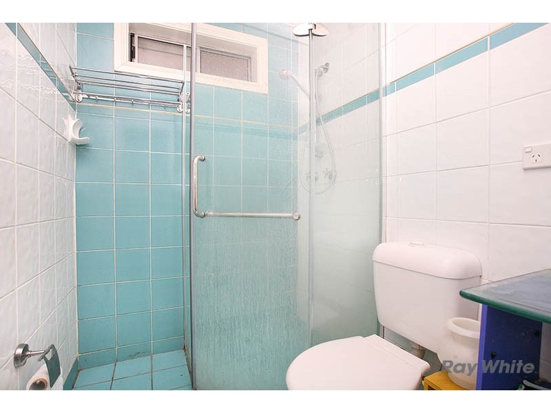 624 Punchbowl Road, Wiley Park NSW 2195