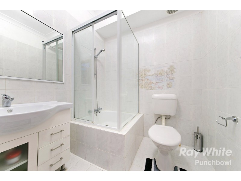 5/899 Punchbowl Road, Punchbowl NSW 2196