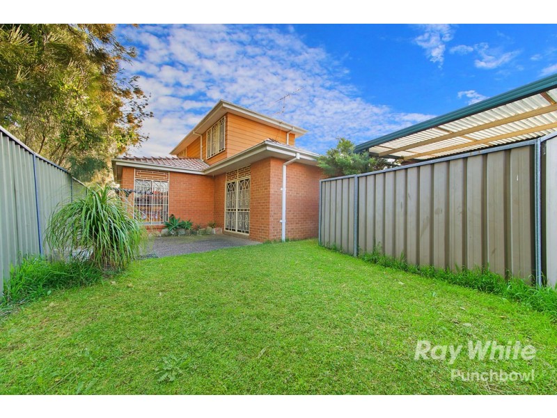 5/899 Punchbowl Road, Punchbowl NSW 2196