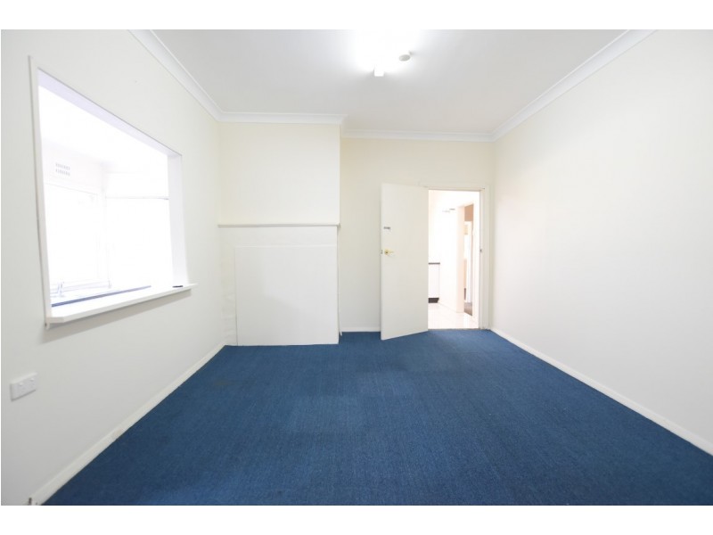 1/8 WARWICK ST, Punchbowl NSW 2196