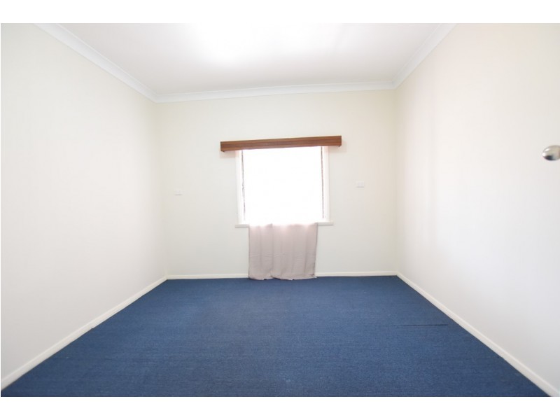 1/8 WARWICK ST, Punchbowl NSW 2196