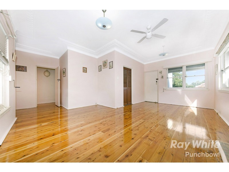 26 Warren Parade, Punchbowl NSW 2196