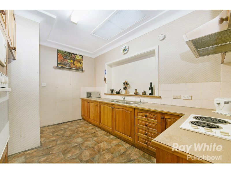 26 Warren Parade, Punchbowl NSW 2196