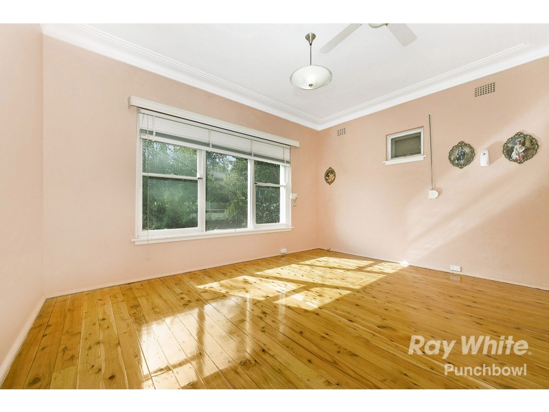 26 Warren Parade, Punchbowl NSW 2196