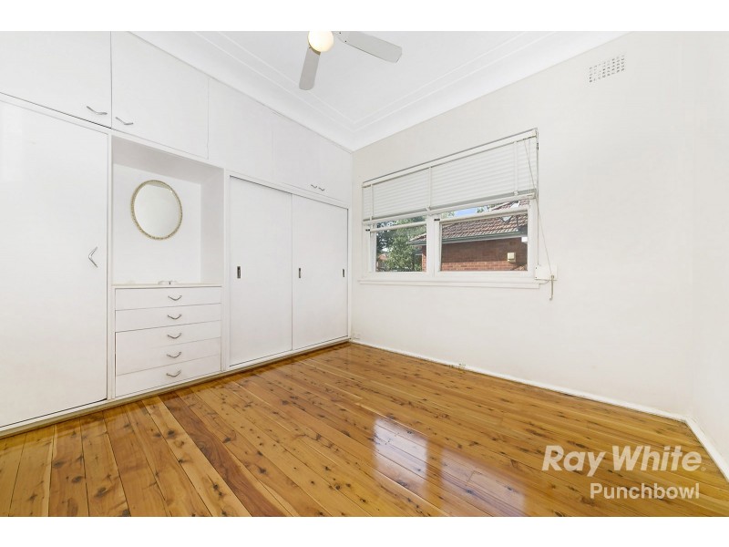 26 Warren Parade, Punchbowl NSW 2196