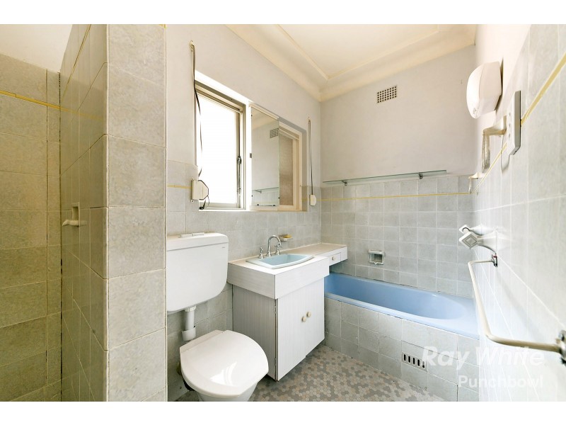 26 Warren Parade, Punchbowl NSW 2196