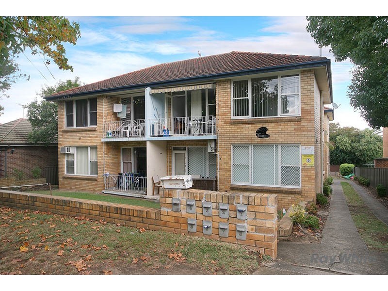 4/65 Broadway, Punchbowl NSW 2196