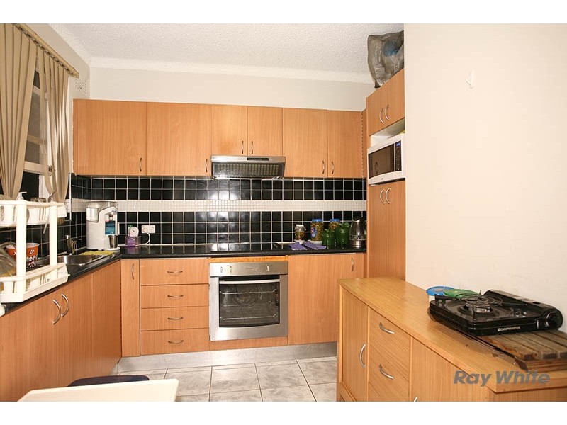 4/65 Broadway, Punchbowl NSW 2196