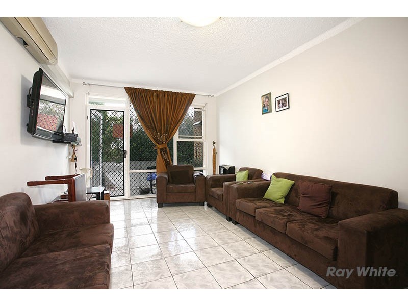 4/65 Broadway, Punchbowl NSW 2196