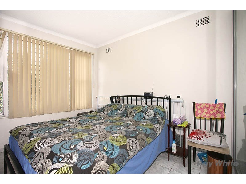 4/65 Broadway, Punchbowl NSW 2196