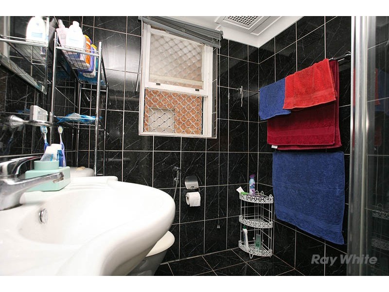 4/65 Broadway, Punchbowl NSW 2196