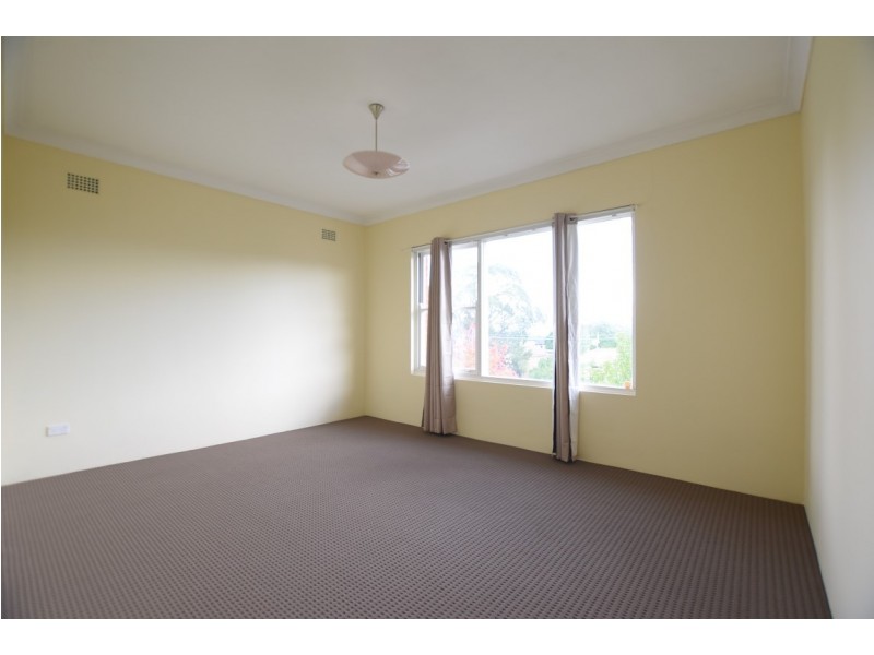 8/20 BROADWAY, Punchbowl NSW 2196