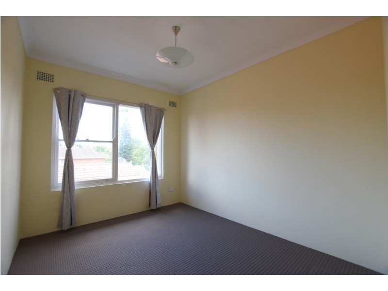 8/20 BROADWAY, Punchbowl NSW 2196