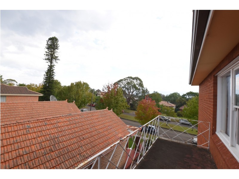 8/20 BROADWAY, Punchbowl NSW 2196