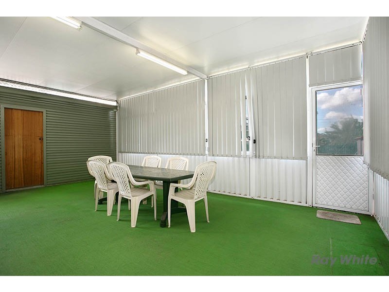 12 Mount Avenue, Roselands NSW 2196