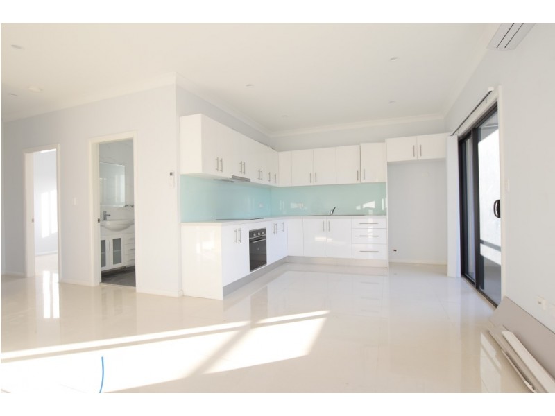 1104 CANTERBURY, Roselands NSW 2196