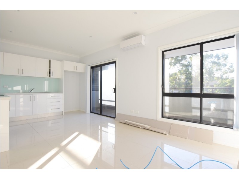 1104 CANTERBURY, Roselands NSW 2196