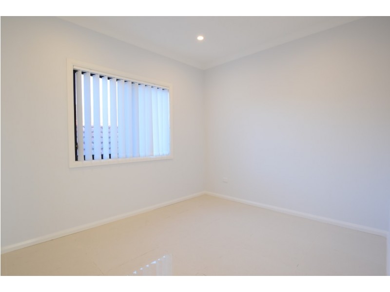 1104 CANTERBURY, Roselands NSW 2196