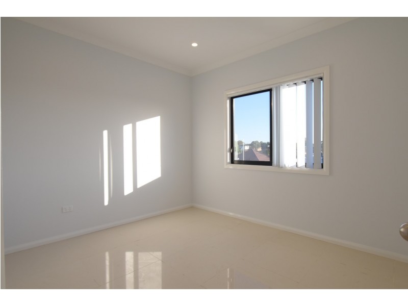 1104 CANTERBURY, Roselands NSW 2196