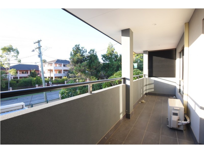 1104 CANTERBURY, Roselands NSW 2196