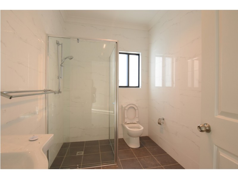 1104 CANTERBURY, Roselands NSW 2196