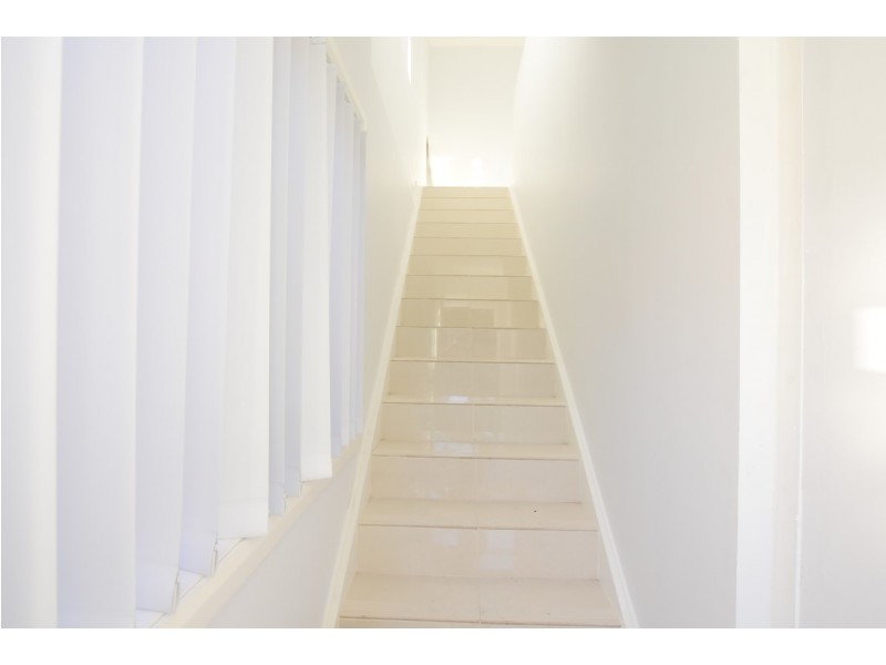 1104 CANTERBURY, Roselands NSW 2196