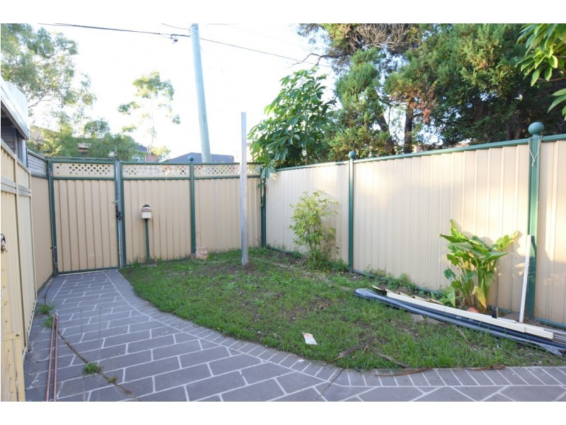 1104 CANTERBURY, Roselands NSW 2196