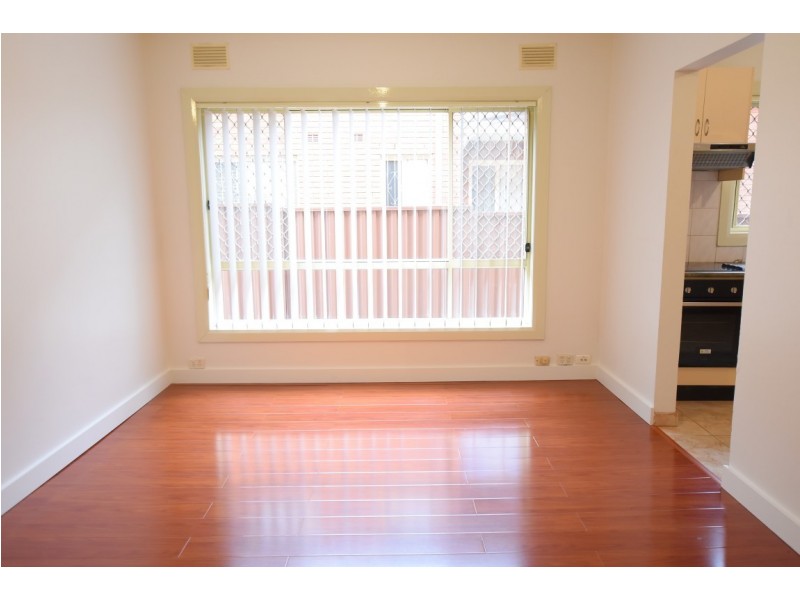 4/70 Ferguson, Wiley Park NSW 2195