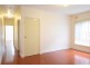 4/70 Ferguson, Wiley Park NSW 2195
