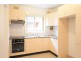 4/70 Ferguson, Wiley Park NSW 2195