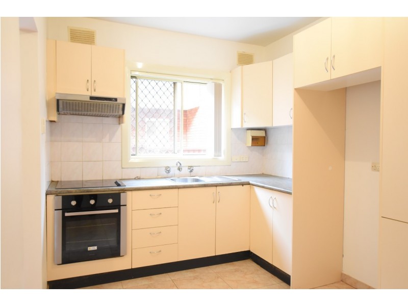 4/70 Ferguson, Wiley Park NSW 2195