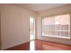 4/70 Ferguson, Wiley Park NSW 2195