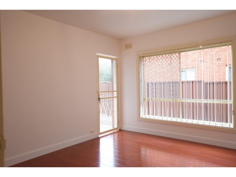 4/70 Ferguson, Wiley Park NSW 2195