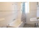 4/70 Ferguson, Wiley Park NSW 2195